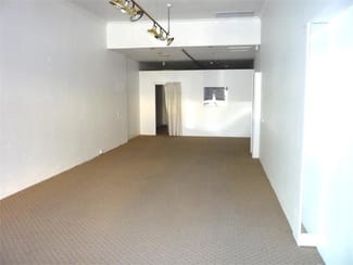 Offices commercial property leased at Shop 2/213 Unley Road Malvern SA 5061