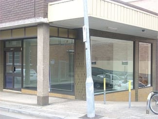 Shop & Retail commercial property leased at Shop 4/51-55 Kiora Road Miranda NSW 2228 Shop & Retail commercial property leased at Shop 4/51-55 Kiora Road Miranda NSW 2228