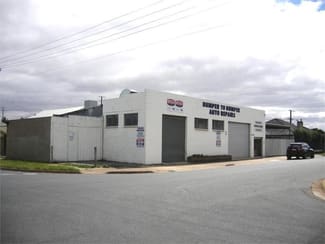 Factory, Warehouse & Industrial commercial property leased at 74 Tapleys Hill Road Royal Park SA 5014 Factory, Warehouse & Industrial commercial property leased at 74 Tapleys Hill Road Royal Park SA 5014