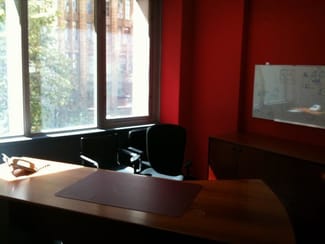 Offices commercial property leased at Level 3/233 Collins Street Melbourne VIC 3000