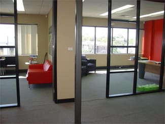 Offices commercial property leased at 110 Parramatta Road Camperdown NSW 2050 Offices commercial property leased at 110 Parramatta Road Camperdown NSW 2050
