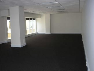 Offices commercial property leased at Suite 11A, L 3/299 Toorak Road South Yarra VIC 3141 Offices commercial property leased at Suite 11A, L 3/299 Toorak Road South Yarra VIC 3141