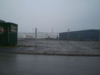 Development / Land commercial property leased at Dandenong VIC 3175 Development / Land commercial property leased at Dandenong VIC 3175