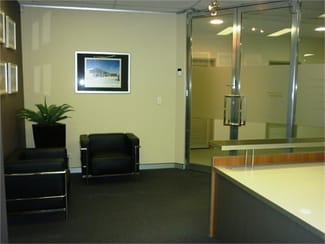 Offices commercial property leased at 380 Pennant Hills Rd Pennant Hills NSW 2120
