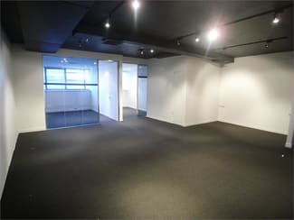 Offices commercial property leased at Suite 12,  Spring Street Bondi Junction NSW 2022