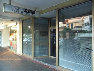 Offices commercial property leased at 5 Hamilton Place Mount Waverley VIC 3149 Offices commercial property leased at 5 Hamilton Place Mount Waverley VIC 3149