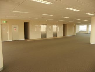 Offices commercial property leased at Lvl 6, Suite 1/9 George Street Parramatta NSW 2150 Offices commercial property leased at Lvl 6, Suite 1/9 George Street Parramatta NSW 2150