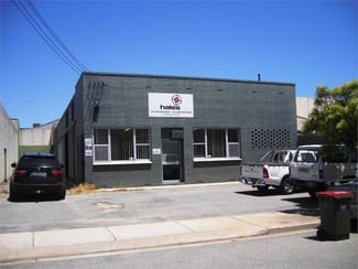 Factory, Warehouse & Industrial commercial property leased at 11 Starr Avenue North Plympton SA 5037 Factory, Warehouse & Industrial commercial property leased at 11 Starr Avenue North Plympton SA 5037