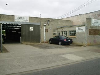 Factory, Warehouse & Industrial commercial property leased at 52 Dunorlan Rd Edwardstown SA 5039 Factory, Warehouse & Industrial commercial property leased at 52 Dunorlan Rd Edwardstown SA 5039