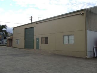Factory, Warehouse & Industrial commercial property leased at 58 Clifford Street Toowoomba City QLD 4350 Factory, Warehouse & Industrial commercial property leased at 58 Clifford Street Toowoomba City QLD 4350
