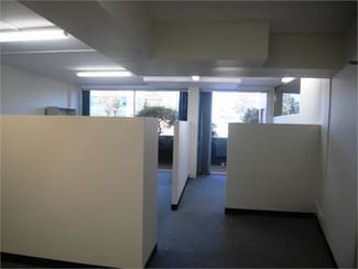 Offices commercial property leased at 1/21 Rowe Avenue Rivervale WA 6103