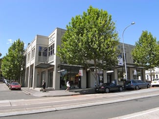 Shop & Retail commercial property leased at Shop 2, 18 Oxford Street Paddington NSW 2021 Shop & Retail commercial property leased at Shop 2, 18 Oxford Street Paddington NSW 2021