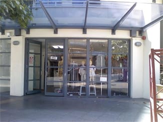 Shop & Retail commercial property leased at 2A/17-20 The Esplanade Ashfield NSW 2131 Shop & Retail commercial property leased at 2A/17-20 The Esplanade Ashfield NSW 2131