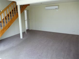 Factory, Warehouse & Industrial commercial property leased at 5A/11 England Street Dandenong South VIC 3175