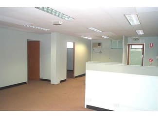Offices commercial property leased at South Brisbane QLD 4101 Offices commercial property leased at South Brisbane QLD 4101