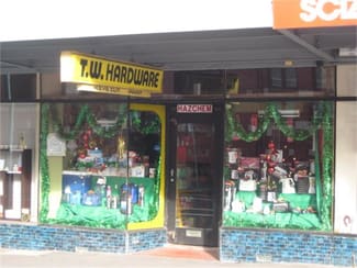 Shop & Retail commercial property leased at 29 Carpenter Street Brighton VIC 3186 Shop & Retail commercial property leased at 29 Carpenter Street Brighton VIC 3186