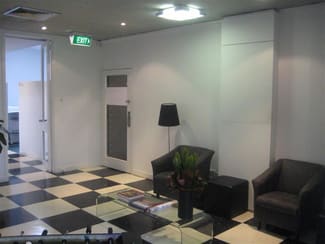 Offices commercial property leased at 123 Moray Street South Melbourne VIC 3205 Offices commercial property leased at 123 Moray Street South Melbourne VIC 3205