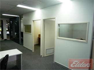 Offices commercial property leased at South Brisbane QLD 4101 Offices commercial property leased at South Brisbane QLD 4101