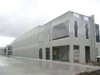 Factory, Warehouse & Industrial commercial property leased at 65-71 Bayfield Road Bayswater VIC 3153