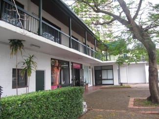 Offices commercial property leased at Main Beach QLD 4217 Offices commercial property leased at Main Beach QLD 4217