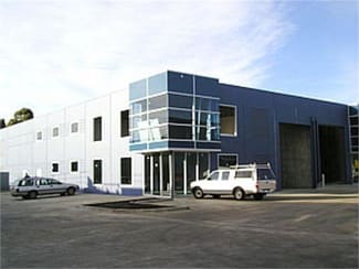 Factory, Warehouse & Industrial commercial property leased at 111 Lewis Road Wantirna VIC 3152 Factory, Warehouse & Industrial commercial property leased at 111 Lewis Road Wantirna VIC 3152