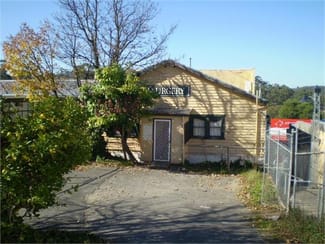 Offices commercial property leased at 1651-1655 Burwood Highway Belgrave VIC 3160 Offices commercial property leased at 1651-1655 Burwood Highway Belgrave VIC 3160