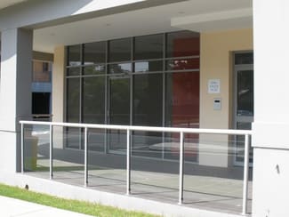 Offices commercial property leased at 28 Herbert Street West Ryde NSW 2114 Offices commercial property leased at 28 Herbert Street West Ryde NSW 2114