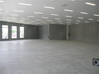 Offices commercial property leased at Beaconsfield VIC 3807 Offices commercial property leased at Beaconsfield VIC 3807