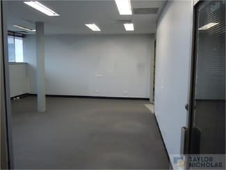 Offices commercial property leased at Suite 4/113-115 Main Street Blacktown NSW 2148 Offices commercial property leased at Suite 4/113-115 Main Street Blacktown NSW 2148