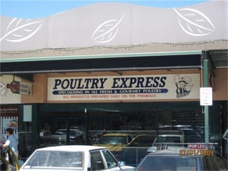 Shop & Retail commercial property leased at 67 Main Hurstbridge Road Diamond Creek VIC 3089