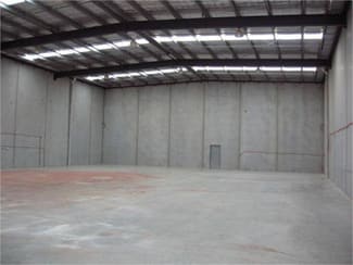 Factory, Warehouse & Industrial commercial property leased at 29 Tower Court Noble Park VIC 3174 Factory, Warehouse & Industrial commercial property leased at 29 Tower Court Noble Park VIC 3174