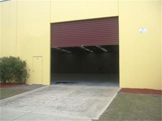 Factory, Warehouse & Industrial commercial property leased at 17 Sir Laurence Drive Seaford VIC 3198