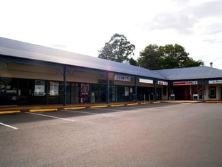 Shop & Retail commercial property leased at 3a & 3/692 Ruthven Street South Toowoomba QLD 4350 Shop & Retail commercial property leased at 3a & 3/692 Ruthven Street South Toowoomba QLD 4350