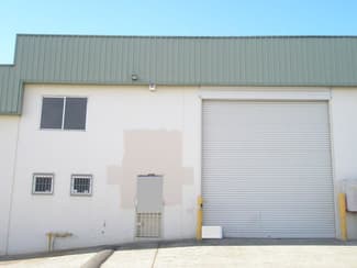 Factory, Warehouse & Industrial commercial property leased at Wetherill Park NSW 2164