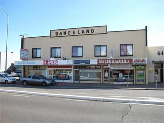 Shop & Retail commercial property leased at 650 South Road Glandore SA 5037 Shop & Retail commercial property leased at 650 South Road Glandore SA 5037