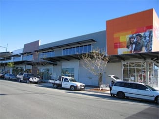 Offices commercial property leased at North Lakes QLD 4509 Offices commercial property leased at North Lakes QLD 4509
