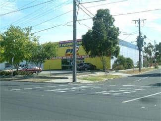 Offices commercial property leased at 390 Keilor Road Niddrie VIC 3042 Offices commercial property leased at 390 Keilor Road Niddrie VIC 3042