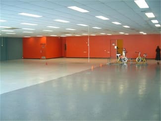 Offices commercial property leased at 390 Keilor Road Niddrie VIC 3042 Offices commercial property leased at 390 Keilor Road Niddrie VIC 3042