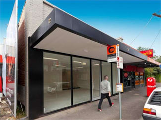 Offices commercial property leased at 72 Barkers Road Hawthorn VIC 3122 Offices commercial property leased at 72 Barkers Road Hawthorn VIC 3122