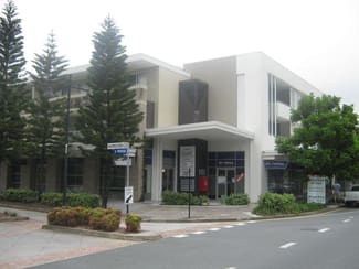 Offices commercial property leased at 191 Varsity Pde Varsity Lakes QLD 4227 Offices commercial property leased at 191 Varsity Pde Varsity Lakes QLD 4227