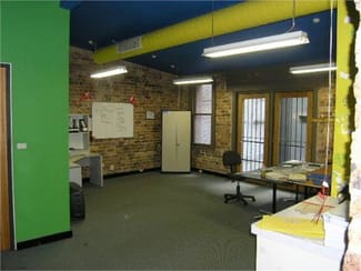 Offices commercial property leased at 363A Pitt St Sydney NSW 2000 Offices commercial property leased at 363A Pitt St Sydney NSW 2000