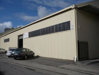 Factory, Warehouse & Industrial commercial property leased at Building 2/25 London Road Mile End SA 5031 Factory, Warehouse & Industrial commercial property leased at Building 2/25 London Road Mile End SA 5031
