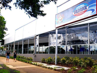 Shop & Retail commercial property leased at E17B/407 Bridge Street Toowoomba City QLD 4350 Shop & Retail commercial property leased at E17B/407 Bridge Street Toowoomba City QLD 4350