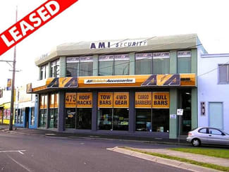 Offices commercial property leased at 1/475 Nepean Hwy Brighton VIC 3186 Offices commercial property leased at 1/475 Nepean Hwy Brighton VIC 3186