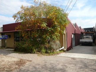 Factory, Warehouse & Industrial commercial property leased at 32 Eliza Place Panorama SA 5041 Factory, Warehouse & Industrial commercial property leased at 32 Eliza Place Panorama SA 5041