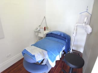 Showrooms / Bulky Goods commercial property leased at 2/1-3 Edgecliff Road Woollahra NSW 2025 Showrooms / Bulky Goods commercial property leased at 2/1-3 Edgecliff Road Woollahra NSW 2025