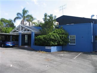 Offices commercial property leased at Meadowbank NSW 2114 Offices commercial property leased at Meadowbank NSW 2114