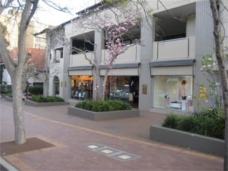 Shop & Retail commercial property leased at Shop 2/647 Military Road Mosman NSW 2088 Shop & Retail commercial property leased at Shop 2/647 Military Road Mosman NSW 2088