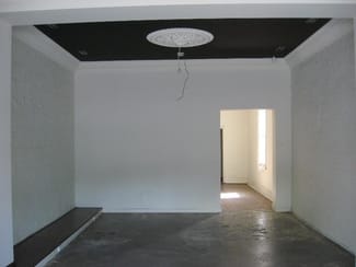 Offices commercial property leased at 319 High Street Prahran VIC 3181