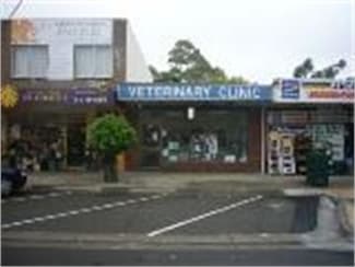 Offices commercial property leased at 4 Alchester Crescent Boronia VIC 3155 Offices commercial property leased at 4 Alchester Crescent Boronia VIC 3155
